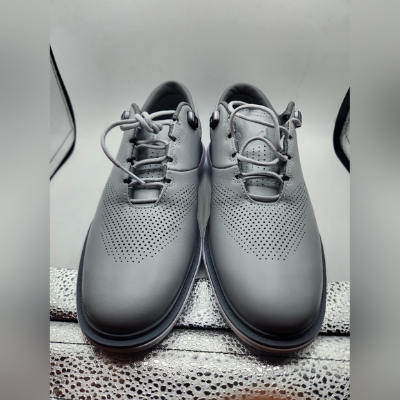 Jordan ADG 4 \'Wolf Grey\' main image 5